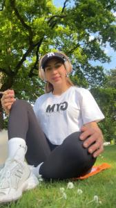 666041401: Chica busca chico en Madrid