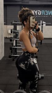 613577357: Travesti en Zaragoza