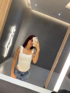621485999: Chica busca chico en Valencia