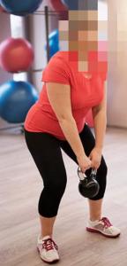 666107721: Chica busca chico en Valladolid