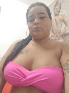 613429381: Travesti en Cáceres