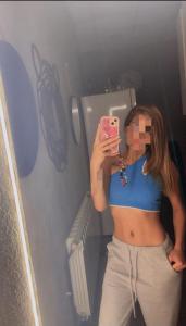 663190551: Chica busca chico en Cáceres