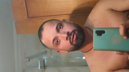 632528285: Chico busca chica en Alicante