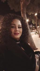 604113086: Chica busca chico en Málaga