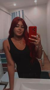 604113086: Chica busca chico en Málaga