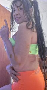 711526950: Chica busca chico en Valencia