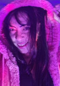 711526950: Chica busca chico en Valencia