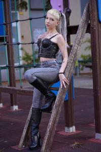 603673319: Chica busca chico en Valencia