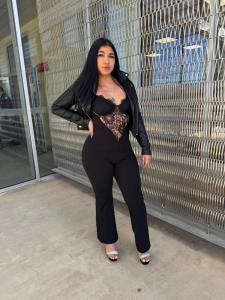 614977806: Chica busca chico en Zaragoza