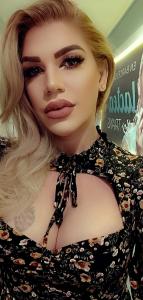 657177685: Travesti en Sevilla