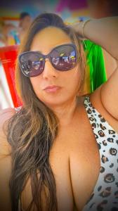 632763352: Virtual en Madrid