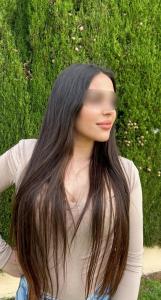 627655534: Chica busca chico en Alicante