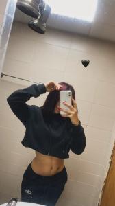 621485999: Chica busca chico en Valencia