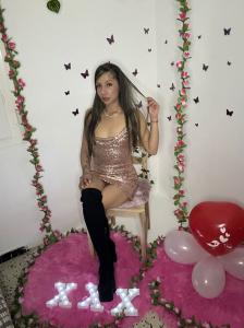 623562972: Chica busca chico en Barcelona