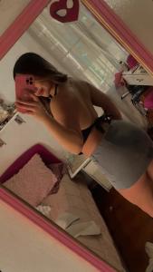 673555795: Chica busca chico en Cáceres