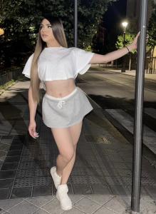 613436351: Travesti en Albacete