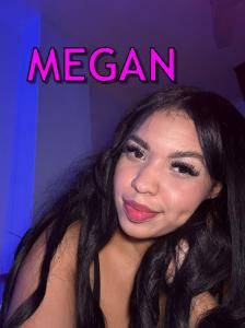 642435663: Chica busca chico en Ciudad Real