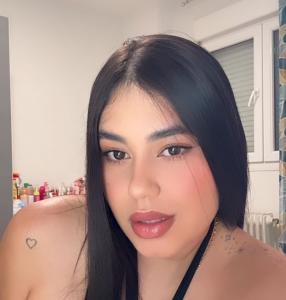 603906612: Chica busca chico en Granada