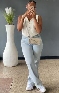 742055226: Chica busca chico en Alicante