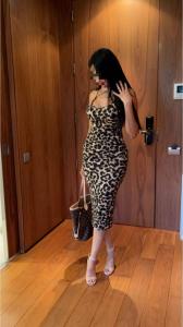 603933025: Chica busca chico en Vizcaya