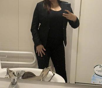 632156966: Chica busca chico en Murcia