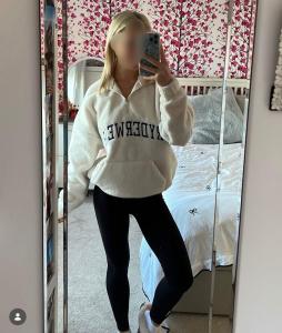 662902640: Chica busca chico en Sevilla