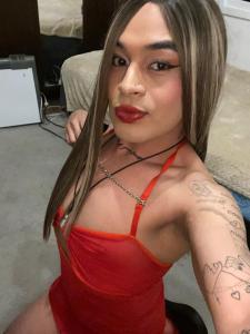 678771086: Travesti en Madrid