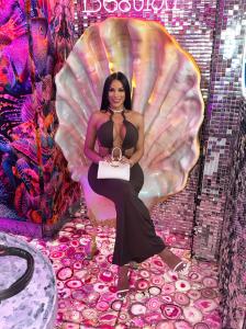 641894627: Transexual en Vizcaya