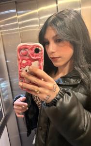 631329492: Transexual en Barcelona