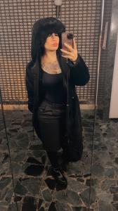 613383600: Chica busca chico en Barcelona