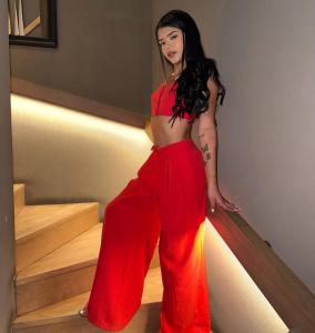 603413147: Chica busca chico en Tenerife