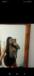 627334834: Chica busca chico en Málaga