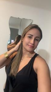 602431603: Chica busca chico en Almería