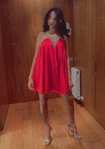 603933025: Chica busca chico en Vizcaya