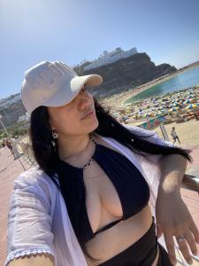 641380311: Chica busca chico en Valladolid