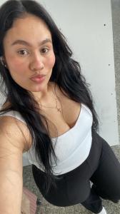 641380311: Chica busca chico en Valladolid