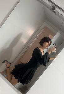 623423582: Travesti en Valencia