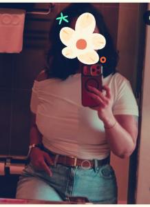 742023244: Chica busca chico en Cádiz