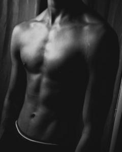 632677952: Chico busca chica en Pontevedra