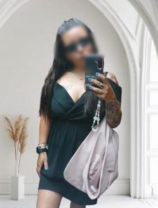 634093182: Chica busca chico en Vizcaya