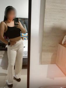 602609695: Chica busca chico en Las Palmas