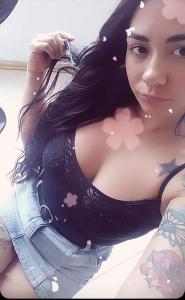 687491045: Chica busca chico en Lugo