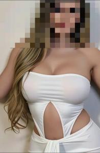 614756280: Chica busca chico en Murcia