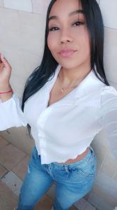 641395608: Chica busca chico en Alicante