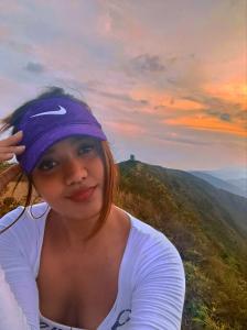 634032539: Virtual en Madrid