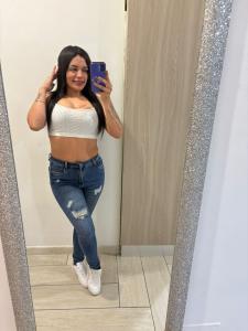 603721961: Chica busca chico en Vizcaya