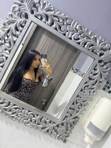 603721961: Chica busca chico en Vizcaya