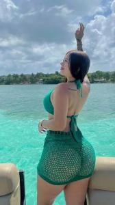 631065101: Chica busca chico en Tarragona