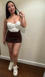 622365514: Chica busca chico en La Coruña