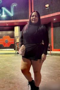 613295016: Chica busca chico en Pontevedra
